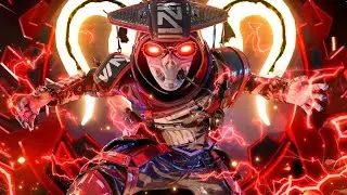 🔴 Live - Apex Legends Ranked Gameplay Season 27