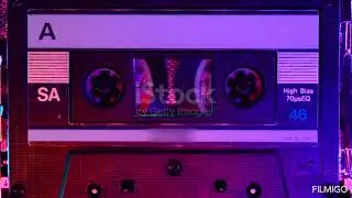 Muzica răsună  / Top music  2026 / pop dance