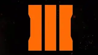 LIVE SUR BLAK OF 3 ZOMBIE +NUKETOW