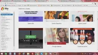 xX Doa&ccedil;&atilde;o De Hospedagem de Sites  Xx BUG VIDEO REPETE