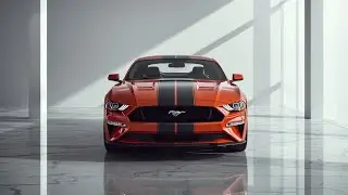 2026 Mustang Mach-E Review &ndash; Ford Finally Did It! 😱 The EV Everyone&rsquo;s Been Waiting For!