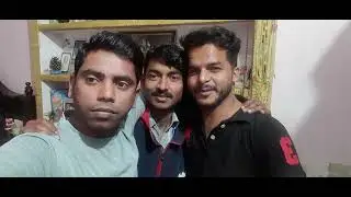 2025 memory #friends #couligue #neighbor #work #ok #outdoor #smile #fun #2025 #@mohitsharma00886🌝😃😊🤳