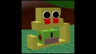 PetCop 2