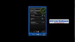 Bitdefender Free Antivirus 2013