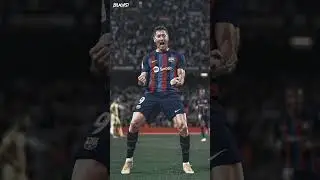 Who is the best Lewandowski vs Neymar - Battle of Football's Star's #football #shorts #youtubeshorts
