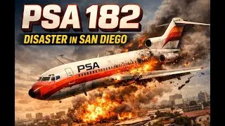 PSA 182 &mdash; How a Routine Approach Turned Catastrophic