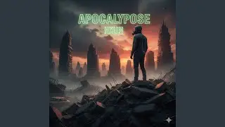 Apocalypse