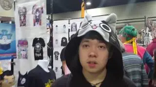 MomoCon2017