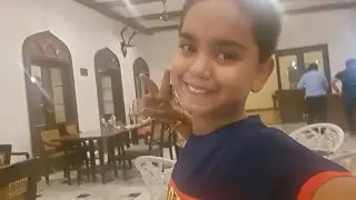 CP Club other restaurant tour vlog | SRM Vlogs__ | Pls like, share and subscribe