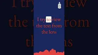 Alternative Views Studying Scripture