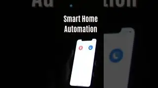 Smart home automation company in Pakistan