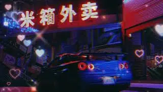 can i be fr intro loop °