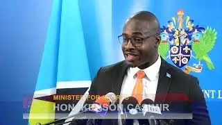 Minister Repeats Call Ban Of Entertainment Events At Sports Facilities