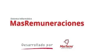 Préstamo Solidario 3%
