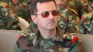 راب سوري | مودي العربي  الأسد أو لا أحد اجمل راب وطني