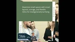 California 2025: Secure Home Buying Tips | Palm Springs Area's Top Realtor... Call Me! 760-609-5363