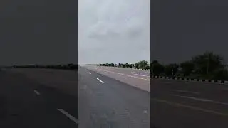 lucknow #agraexpressway #trending