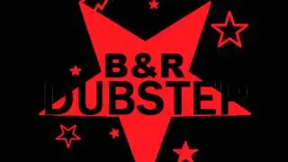 Obsidia & Yhimself - Alliance (Hardstyle) [HD]