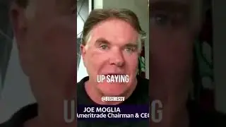 Retail Investors are in DEEP TURMOIL and Anxiety right now! - stock market investing