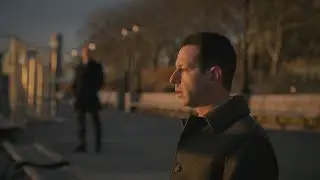 Succession Season 4 | Mid-Season Trailer (Music Only)