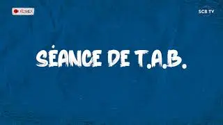 Coupe de France - 8&egrave;me tour | Les Herbiers 1-1 (3 TAB 4) Bastia : Les buts et la s&eacute;ance de T.A.B.