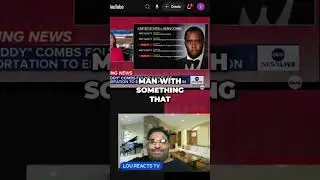 Racketeering Charges: Why Diddy Escaped the RICO Trap?