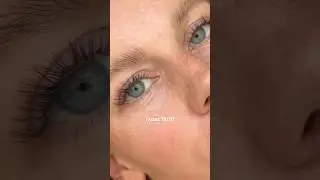 почти селф лав🤍инст: puhango