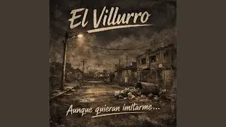La Silla Vac&iacute;a