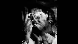 Alee x Klisman x Ryu, The Runner type Beat 