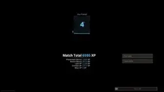 V8mac and I VS Squads of 4!
