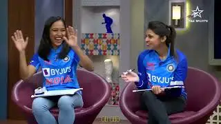 Team India Secrets: Superstitions & Unbreakable Spirit Revealed!