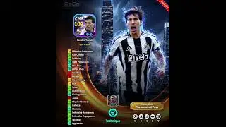 efootball league phase 5 palyer #efootball2024 #pes #efootball #shorts