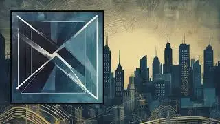 12 Progressive avant garde metal