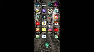 How to earn unlimited flames on Hypster | Hack trick 100℅ working trick must try