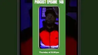new episode ice tragedy  