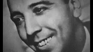 OSVALDO FRESEDO & OSCAR SERPA SELECCIÓN DE TANGOS