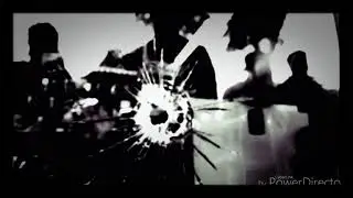 TYK - CRIME GRIME