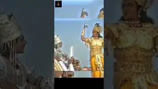 answer of Kerala story questions #thekeralastory #adahsharma #scripture #hinduism #sanatani #short