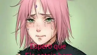 NaruHina e Sasusaku CP8: Amor vindo da infância (o atropelamento  )