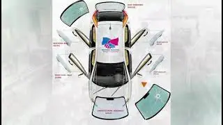 Robot:Glass Polishing ,Intelligent Robot,Automatic loading,Automatic Move Glass,Good Cooperation