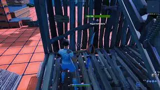 #J2W