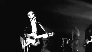 Stuart Staples - Just You