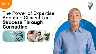 The Power of Expertise Boosting: Clinical Trial Success Through Consulting