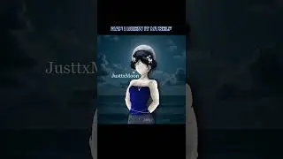asked ai to draw my avatar.. |#moonroblox #roblox|