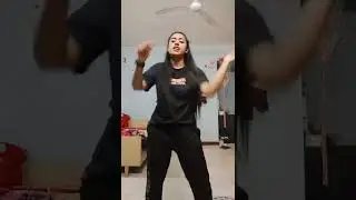 aaye haye maze