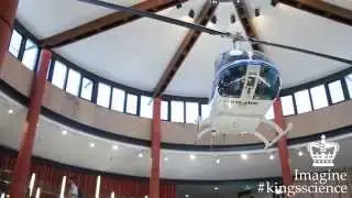30 Second Event Capture Video - Video Production Sydney, 1 Minute Media