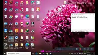 Symphony V48 Remove Frp Lock, Cm2 Boot Error Solution ,💯 ok Download Boot File Free anwarmobile😍