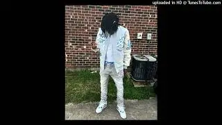 [FREE] MonewayPeso Type Beat 