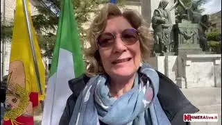 Petralia Soprana ricorda la battaglia di Capo Matapan