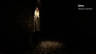 DEV LOG(The one: Forgotten Paths) - разработка подземелья
